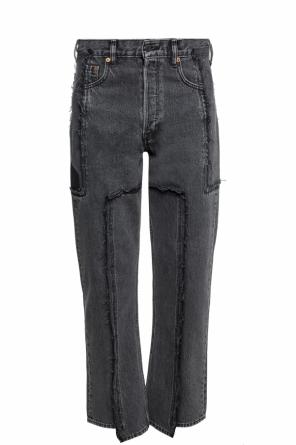 Vetements x levi's, zdjęcie 1 Vetements x levi's od Vetements